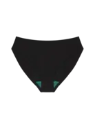 Huha Bikini (25/26) Black