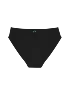 Huha Bikini (25/26) Black