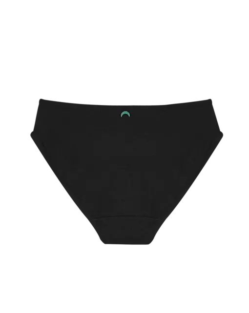 Huha Bikini (25/26) Black