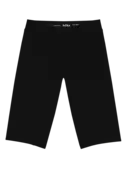 Huha Bike Short (25/26) Black