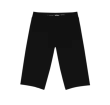 Huha Bike Short (25/26) Black