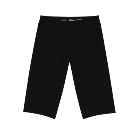 Huha Bike Short (25/26) Black
