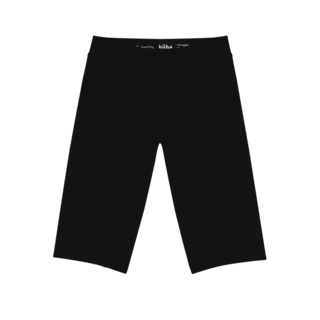 Huha Bike Short (25/26) Black