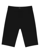 Huha Bike Short (25/26) Black