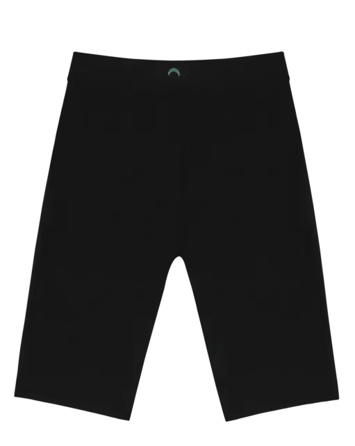 Huha Bike Short (25/26) Black
