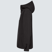 Oakley Tnp Tbt Insulated Anorak (25/26) Blackout-02E