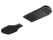 Atomic Redster Str 3Mm Lifter 22-25 (24/25) NS