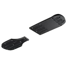 Atomic Redster Str 3Mm Lifter 22-25 (24/25) NS