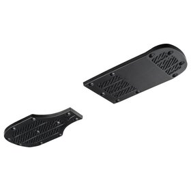 Atomic Redster Str 3Mm Lifter 21-25 (26/27) NS