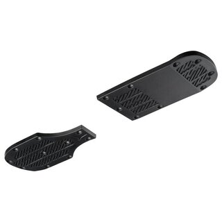 Atomic Redster Str 3Mm Lifter 21-25 (26/27) NS