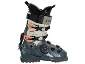 Atomic HAWX ULTRA XTD 120 BOA GW 24.5 (24/25)