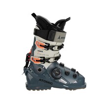 Atomic HAWX ULTRA XTD 120 BOA GW 24.5 (24/25)