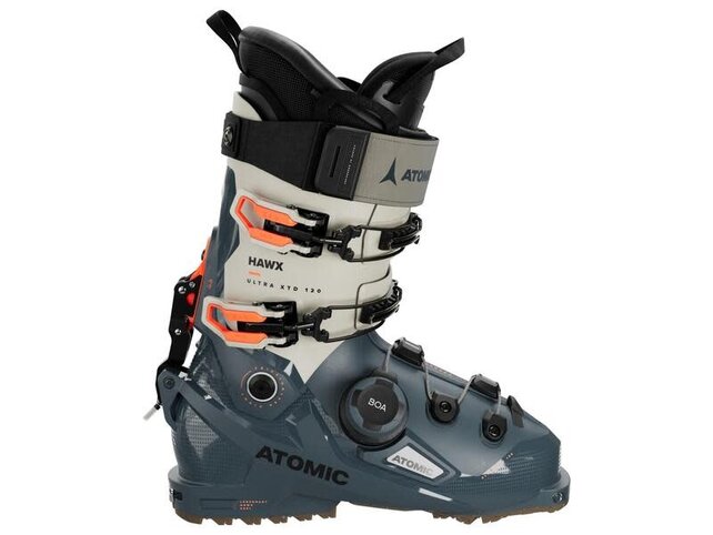 Atomic HAWX ULTRA XTD 120 BOA GW 24.5 (24/25)