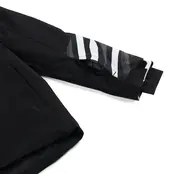 Spyder Mila Jacket (24/25) Tiger Polar-Trp