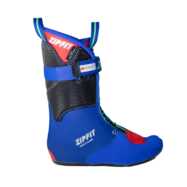 Zipfit Gara LV (24/25) Zipfit Gara LV (24/25)
