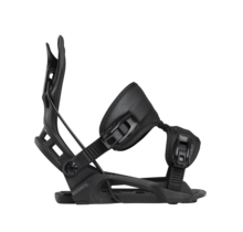 Nidecker Flow Nexus (24/25) Black
