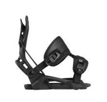 Nidecker Flow Nexus (25/26) Black