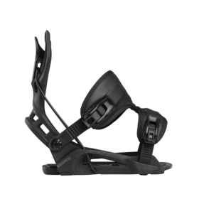 Nidecker Flow Nexus (25/26) Black