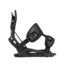 Nidecker Nidecker Flow Nexus (25/26) Black