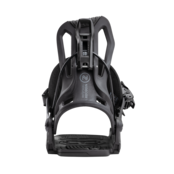Nidecker Flow Nexus (25/26) Black Nidecker Flow Nexus (25/26) Black