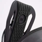 Nidecker Flow Nexus (25/26) Black Nidecker Flow Nexus (25/26) Black