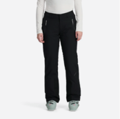 Spyder Winner Pants Short (24/25) Black-Blk