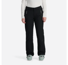 Spyder Winner Pants Short (24/25) Black-Blk