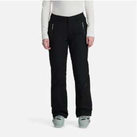 Spyder Winner Pants Short (24/25) Black-Blk