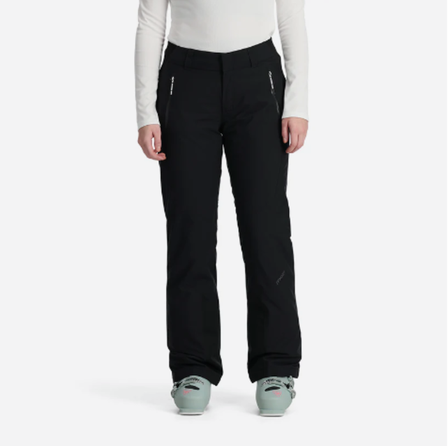 Spyder Winner Pants Short (24/25) Black-Blk