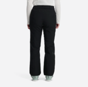 Spyder Winner Pants Short (24/25) Black-Blk