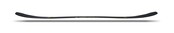 Nidecker Youth Sensor (24/25) Nidecker Youth Sensor (24/25)