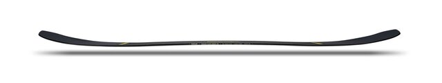 Nidecker Youth Sensor (24/25) Nidecker Youth Sensor (24/25)