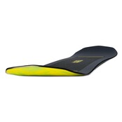 Nidecker Youth Sensor (24/25) Nidecker Youth Sensor (24/25)