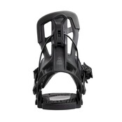 Nidecker Flow Fuse (26/27) Black