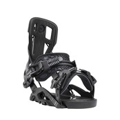 Nidecker Flow Fuse (26/27) Black