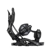 Nidecker Flow Fuse (25/26) Black