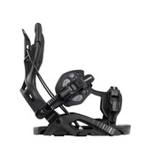 Nidecker Flow Fuse (26/27) Black