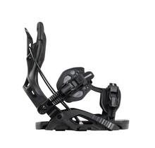 Nidecker Flow Fuse (24/25) Black