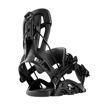 Nidecker Flow Fuse (25/26) Black