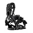 Nidecker Nidecker Flow Fuse (26/27) Black