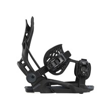 Nidecker Flow Fenix (24/25) Black