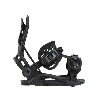 Nidecker Flow Fenix (24/25) Black