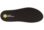 Sidas Winter Custom Race Sidas Winter Custom Race