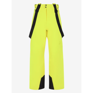 Protest Rowens Snowpants (24/25) Limone-456