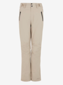 Protest Cinnamones Snowpants (25/26) Bamboo Beige-567