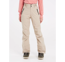 Protest Cinnamones Snowpants (25/26) Bamboo Beige-567
