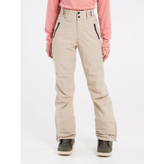 Protest Cinnamones Snowpants (25/26) Bamboo Beige-567