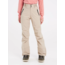 Protest Protest Cinnamones Snowpants (25/26) Bamboo Beige-567