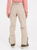 Protest Cinnamones Snowpants (25/26) Bamboo Beige-567