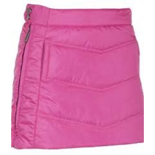 SUNICE Sunice Womens Traci Insulated Skirt Fushia 218 Fuchsia - (17/18) SUNICE Sunice Womens Traci Insulated Skirt Fushia 218 Fuchsia - (17/18)
